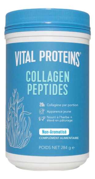 VITAL PROTEINS Collagen   294g