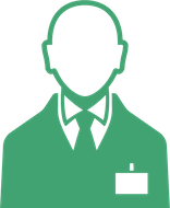Igor